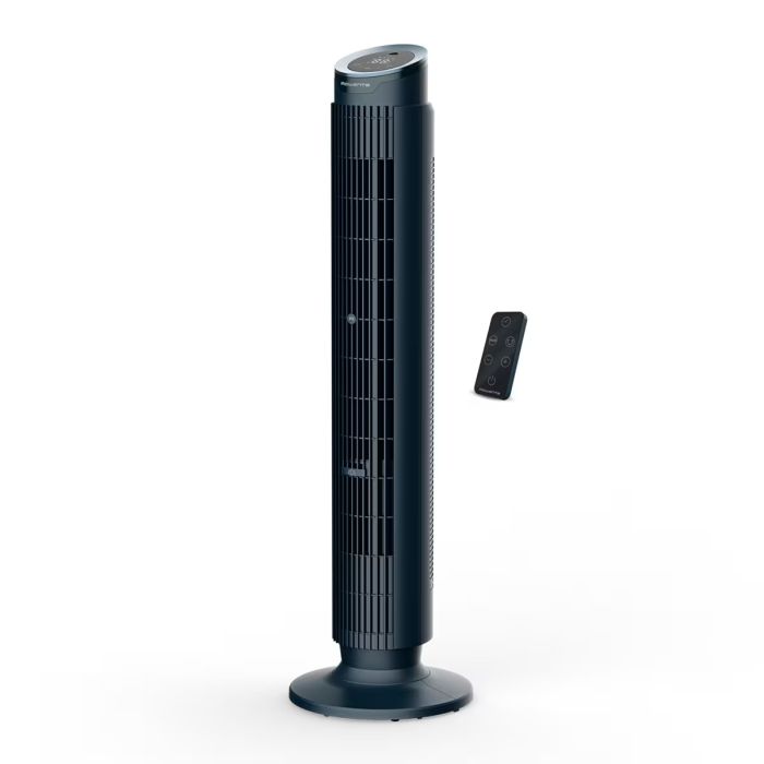 VENTILADOR TORRE VU7050 (ROWENTA)